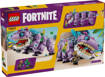 Lego Fortnite 77077 Klombo