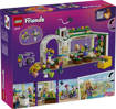 Lego Friends 42693 Negozio di fiori creativo