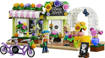 Lego Friends 42693 Negozio di fiori creativo