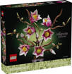 Lego Botanicals 11510 Rametti di magnolia