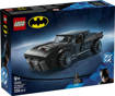 Lego Super Heroes DC 76332 Batmobile™ di Batman™