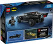 Lego Super Heroes DC 76332 Batmobile™ di Batman™
