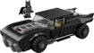 Lego Super Heroes DC 76332 Batmobile™ di Batman™