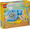 Lego Creator 31174 Telefono retrò