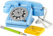 Lego Creator 31174 Telefono retrò