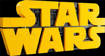 Lego Star Wars TM 75407 Logo Star Wars™ in mattoncini