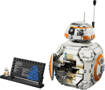 Lego Star Wars TM 75452 Droide astromeccanico BB-8™