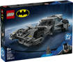 Lego Super Heroes DC 76331 Batman v Superman™ Batmobile™