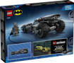 Lego Super Heroes DC 76331 Batman v Superman™ Batmobile™