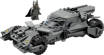 Lego Super Heroes DC 76331 Batman v Superman™ Batmobile™