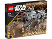 Lego Star Wars TM 75337 Walker AT-TE™