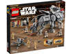 Lego Star Wars TM 75337 Walker AT-TE™