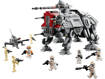 Lego Star Wars TM 75337 Walker AT-TE™