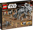 Lego Star Wars TM 75337 Walker AT-TE™
