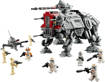 Lego Star Wars TM 75337 Walker AT-TE™