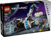Lego Technic 42211 Veicolo spaziale rover lunare Lunar Outpost™