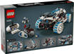 Lego Technic 42211 Veicolo spaziale rover lunare Lunar Outpost™