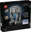 Lego Star Wars TM 75440 AT-AT™