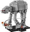 Lego Star Wars TM 75440 AT-AT™