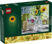 Lego Botanicals 40524 Girasoli