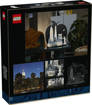 Lego Architecture 21066 ARCHITECTURE 21066
