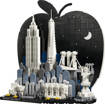 Lego Architecture 21066 ARCHITECTURE 21066