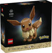Lego Pokémon 72151 Eevee
