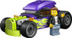 Lego City Great Vehicles 60485 Bolide