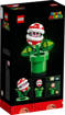 Lego Super Mario 71426 Pianta Piranha