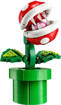 Lego Super Mario 71426 Pianta Piranha