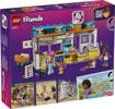 Lego Friends 42677 Il forno dei biscottini per cani