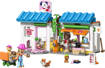 Lego Friends 42677 Il forno dei biscottini per cani