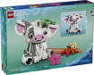 Lego Disney Princess 43292 Pua