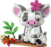 Lego Disney Princess 43292 Pua