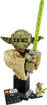 Lego Star Wars TM 75438 Busto di Yoda™