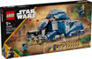 Lego Star Wars TM 75435 MTT™ separatista Battaglia di Felucia