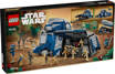 Lego Star Wars TM 75435 MTT™ separatista Battaglia di Felucia