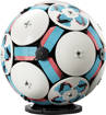 Lego Editions Football 43019 Pallone da calcio
