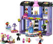 Lego Friends 42685 Fashion Show di Heartlake City