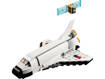 Lego Creator 31134 Space Shuttle