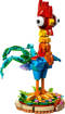Lego Disney Princess 43272 PHeiHei