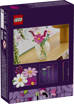 Lego Botanicals 11514 Fiori di Cosmos