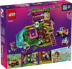 Lego Friends 42648 Il Santuario dei Panda