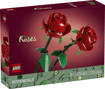 Lego Botanicals 40460 Rose