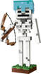 Lego Minecraft 21594 Lo Scheletro