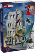 Lego Super Heroes Marvel 76350 SUPER HEROES 76350