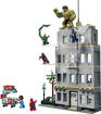 Lego Super Heroes Marvel 76350 SUPER HEROES 76350