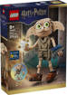 Lego Harry Potter TM 76469 Dobby™ l’elfo libero
