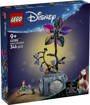 Lego Disney Classic 43288 Vaso di fiori di Sally
