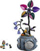 Lego Disney Classic 43288 Vaso di fiori di Sally